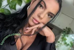 Callmegeorgette / giorgiadivittorio / im_georgettee_ nude photo #0086