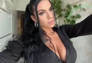 Callmegeorgette / giorgiadivittorio / im_georgettee_ nude photo #0087