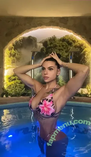 Callmegeorgette / giorgiadivittorio / im_georgettee_ nude photo #0088