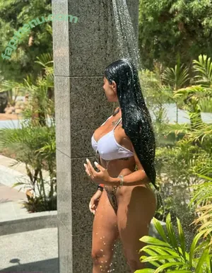 Callmegeorgette / giorgiadivittorio / im_georgettee_ nude photo #0092