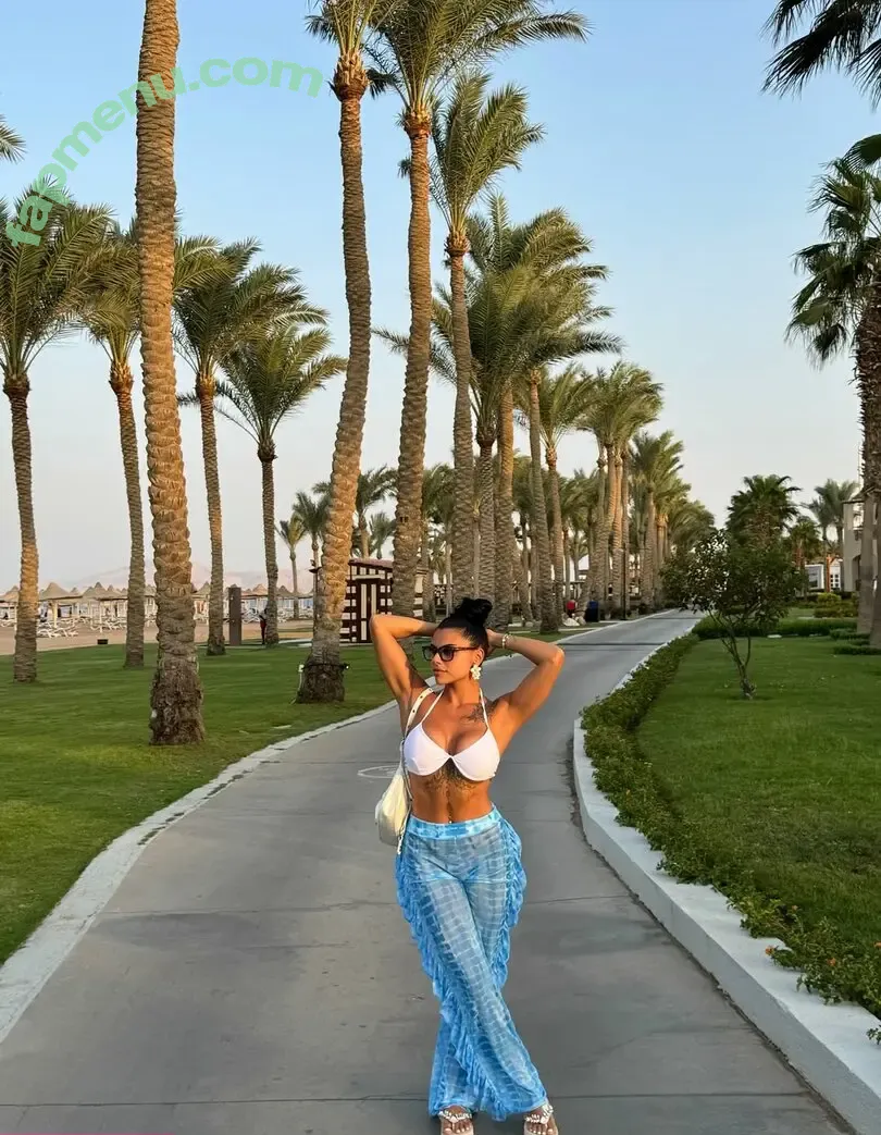 Callmegeorgette nude photo #0072 (giorgiadivittorio / im_georgettee_)