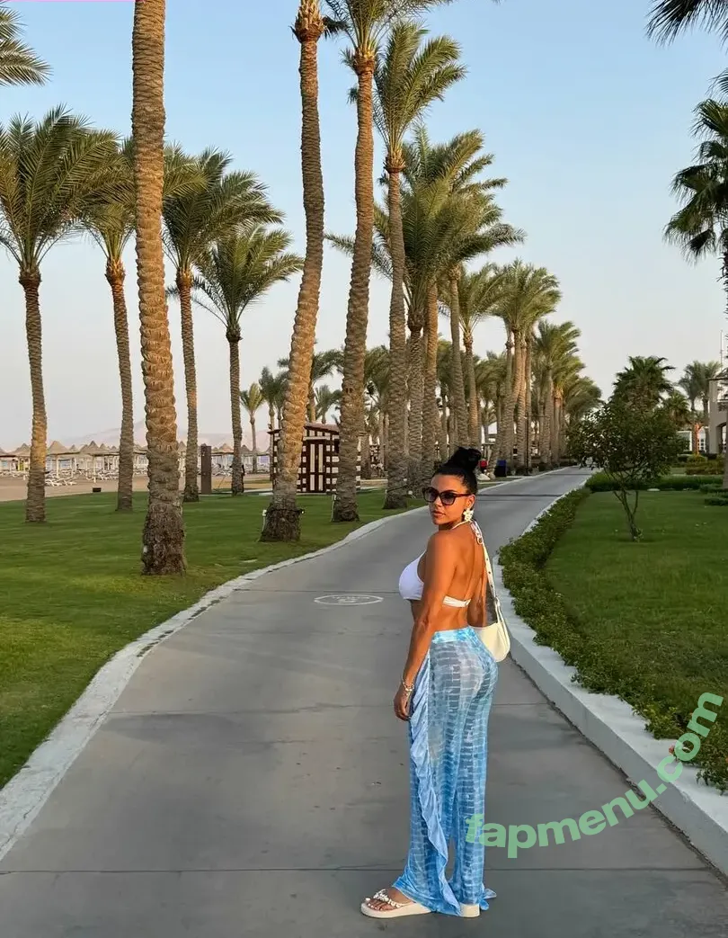 Callmegeorgette nude photo #0073 (giorgiadivittorio / im_georgettee_)