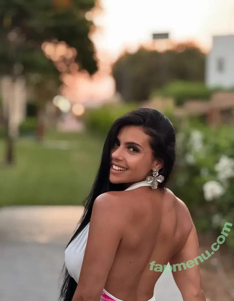 Callmegeorgette nude photo #0077 (giorgiadivittorio / im_georgettee_)