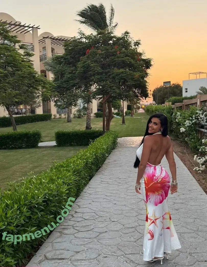 Callmegeorgette nude photo #0080 (giorgiadivittorio / im_georgettee_)