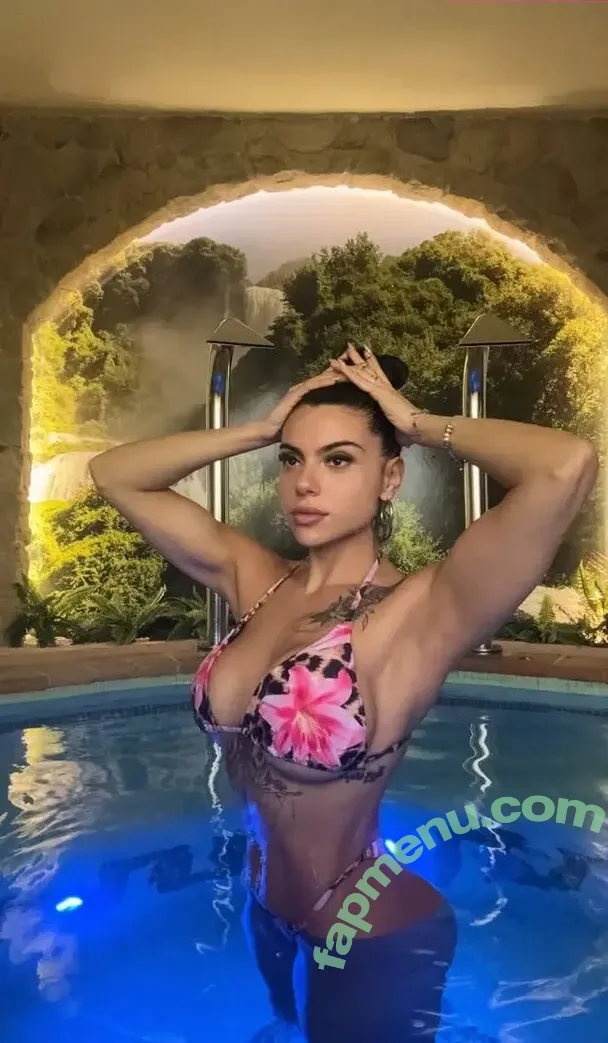 Callmegeorgette nude photo #0088 (giorgiadivittorio / im_georgettee_)