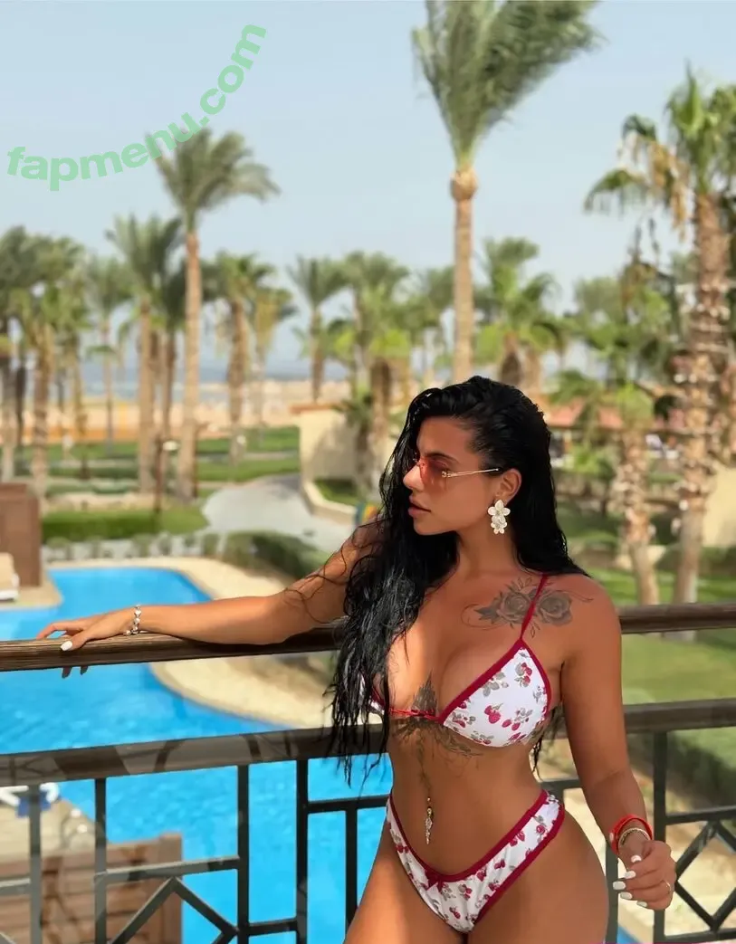 Callmegeorgette nude photo #0095 (giorgiadivittorio / im_georgettee_)