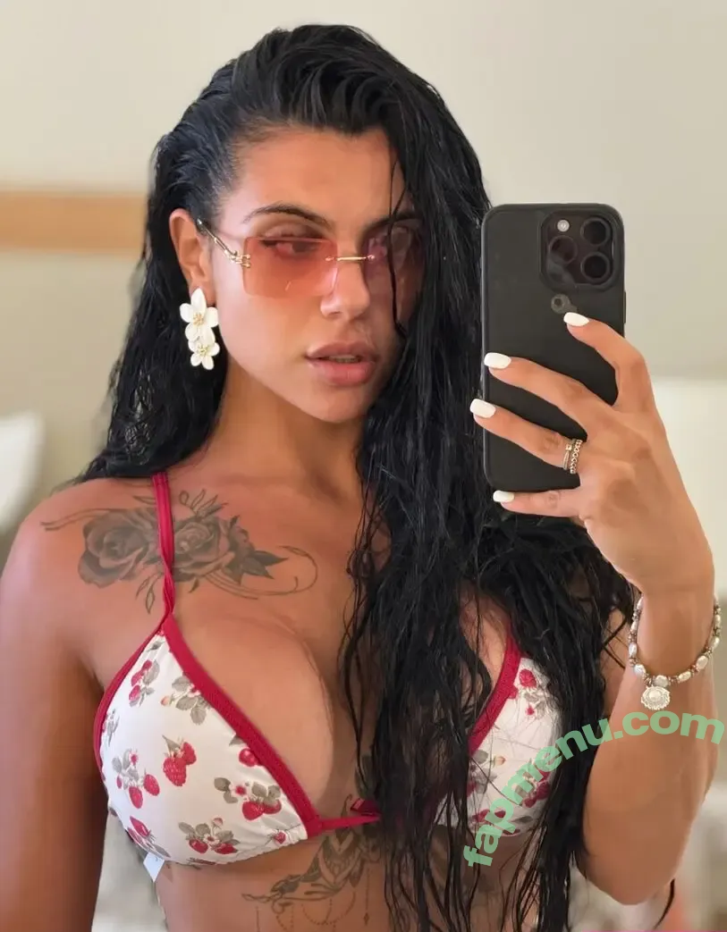 Callmegeorgette nude photo #0096 (giorgiadivittorio / im_georgettee_)