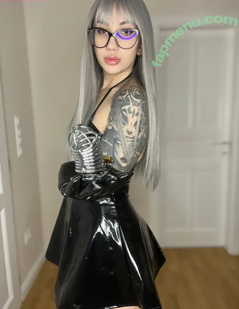 callmegoddesszara nude photo #0019 (callmegoddesszaraa)