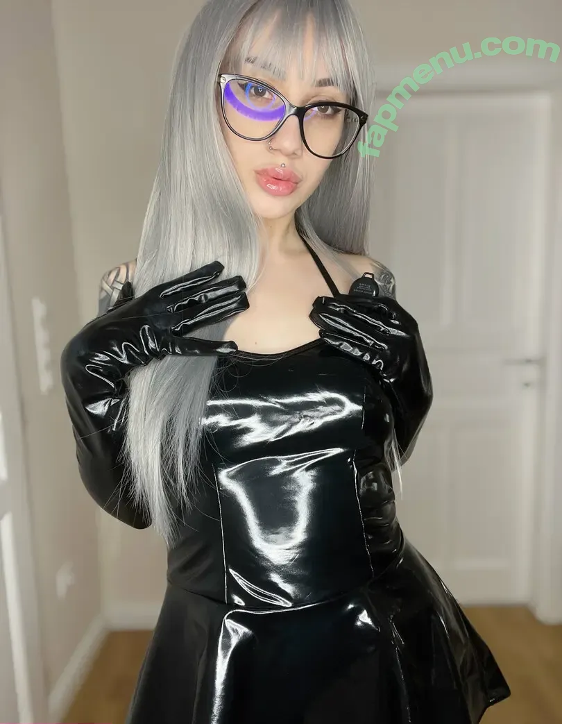 callmegoddesszara nude photo #0041 (callmegoddesszaraa)
