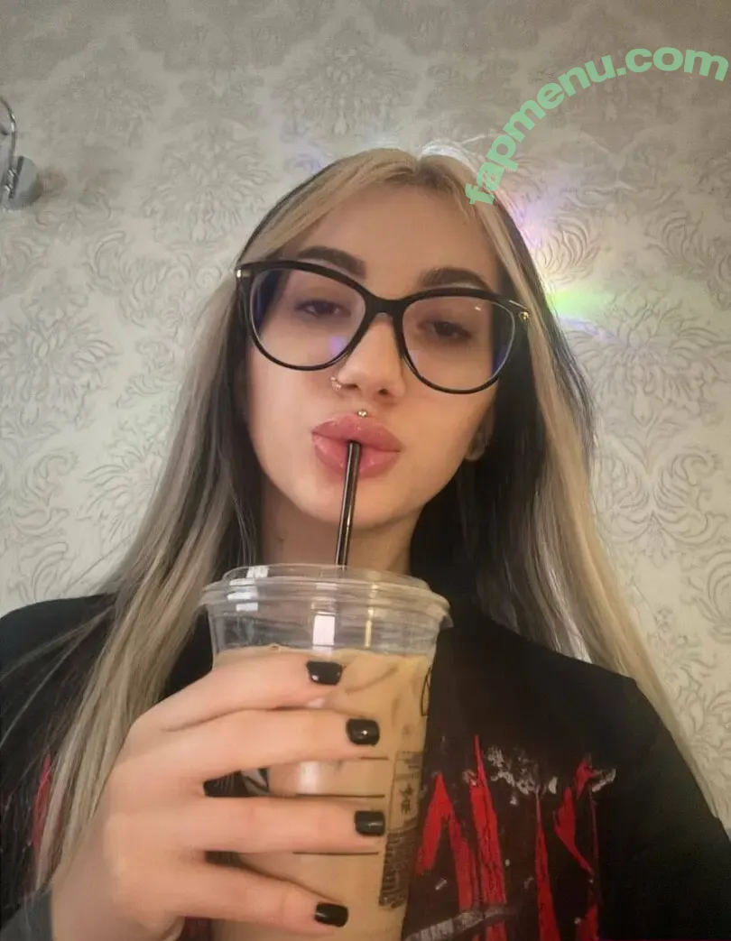 callmegoddesszara nude photo #0042 (callmegoddesszaraa)