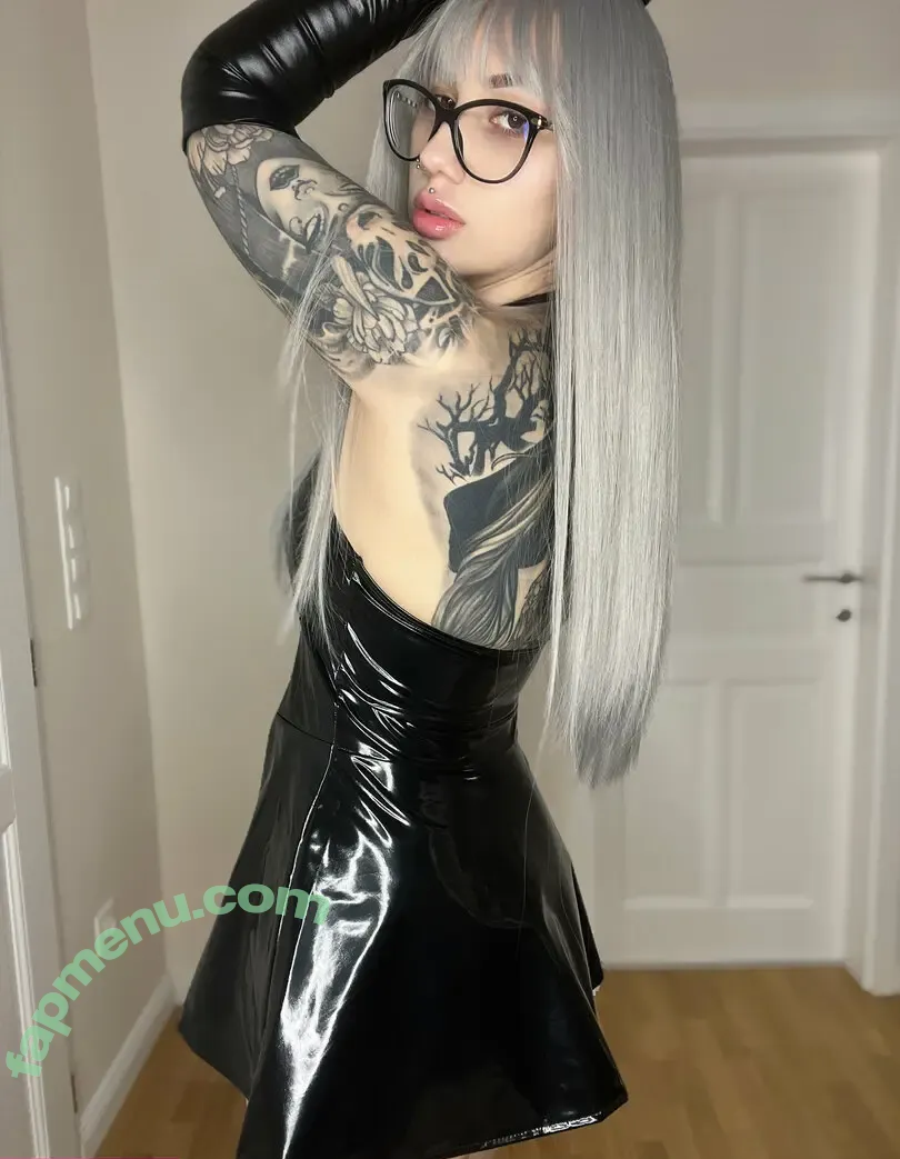 callmegoddesszara nude photo #0045 (callmegoddesszaraa)