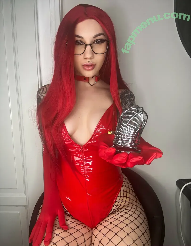 callmegoddesszara nude photo #0046 (callmegoddesszaraa)