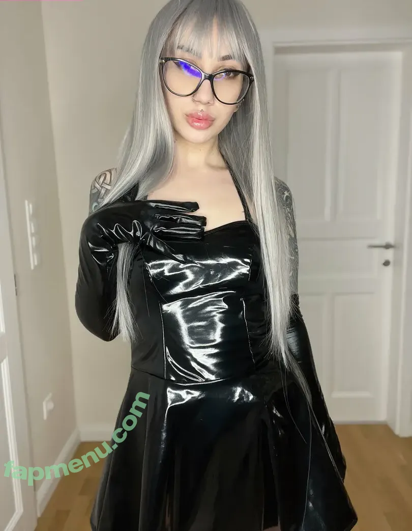 callmegoddesszara nude photo #0049 (callmegoddesszaraa)