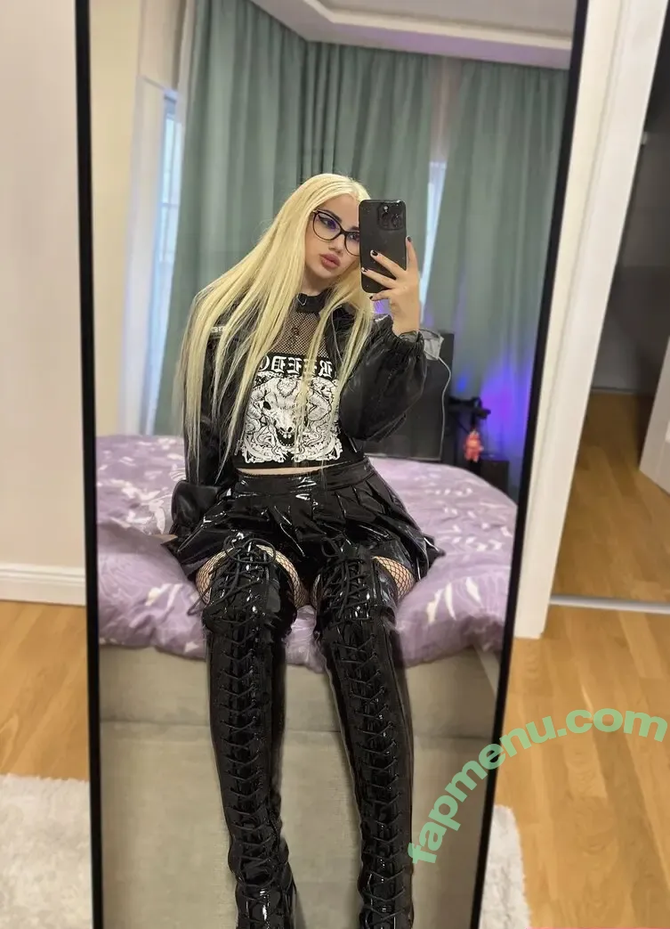 callmegoddesszara nude photo #0086 (callmegoddesszaraa)