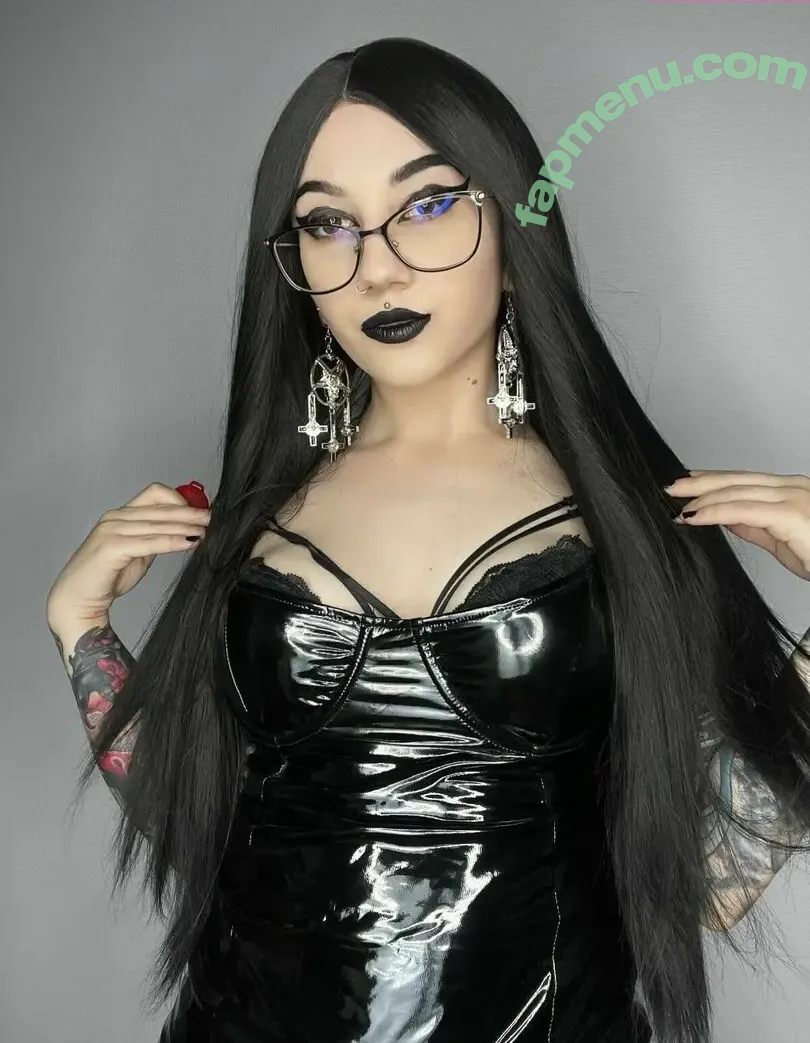 callmegoddesszara nude photo #0030 (callmegoddesszaraa)