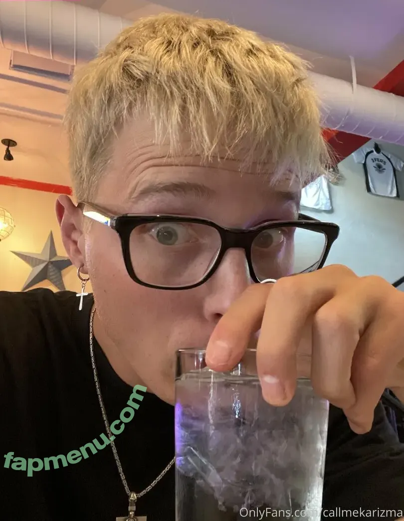 callmekarizma nude photo #0005 (callmekarizma)