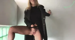  nude photo #0001