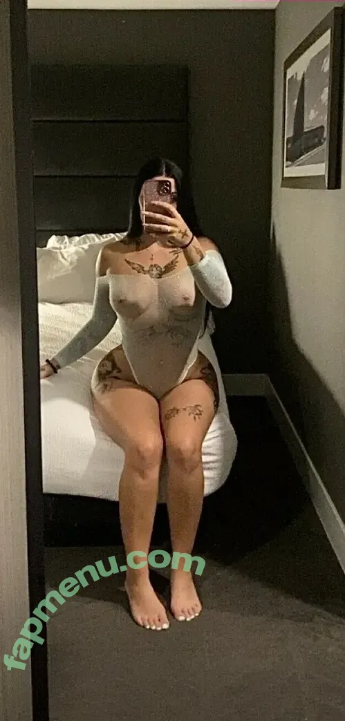 callmelasexy nude photo #0003 (theyluvvdevil)