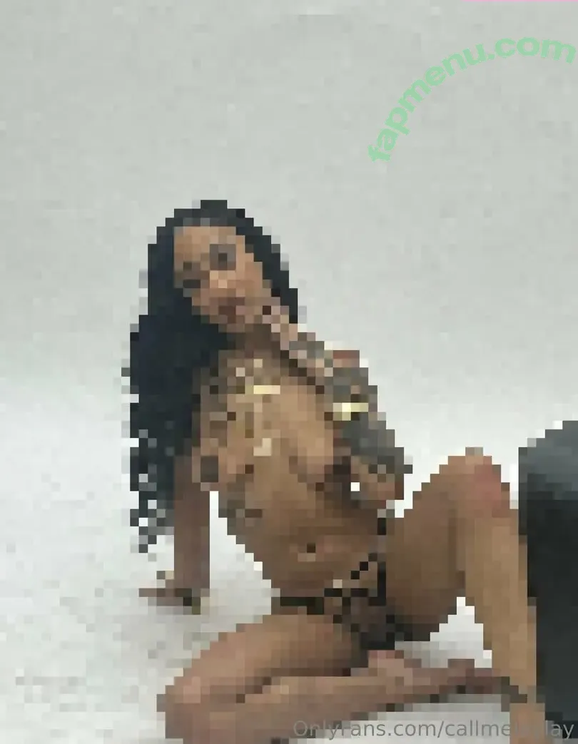 callmelaylay nude photo #0004 (callmelaylay)