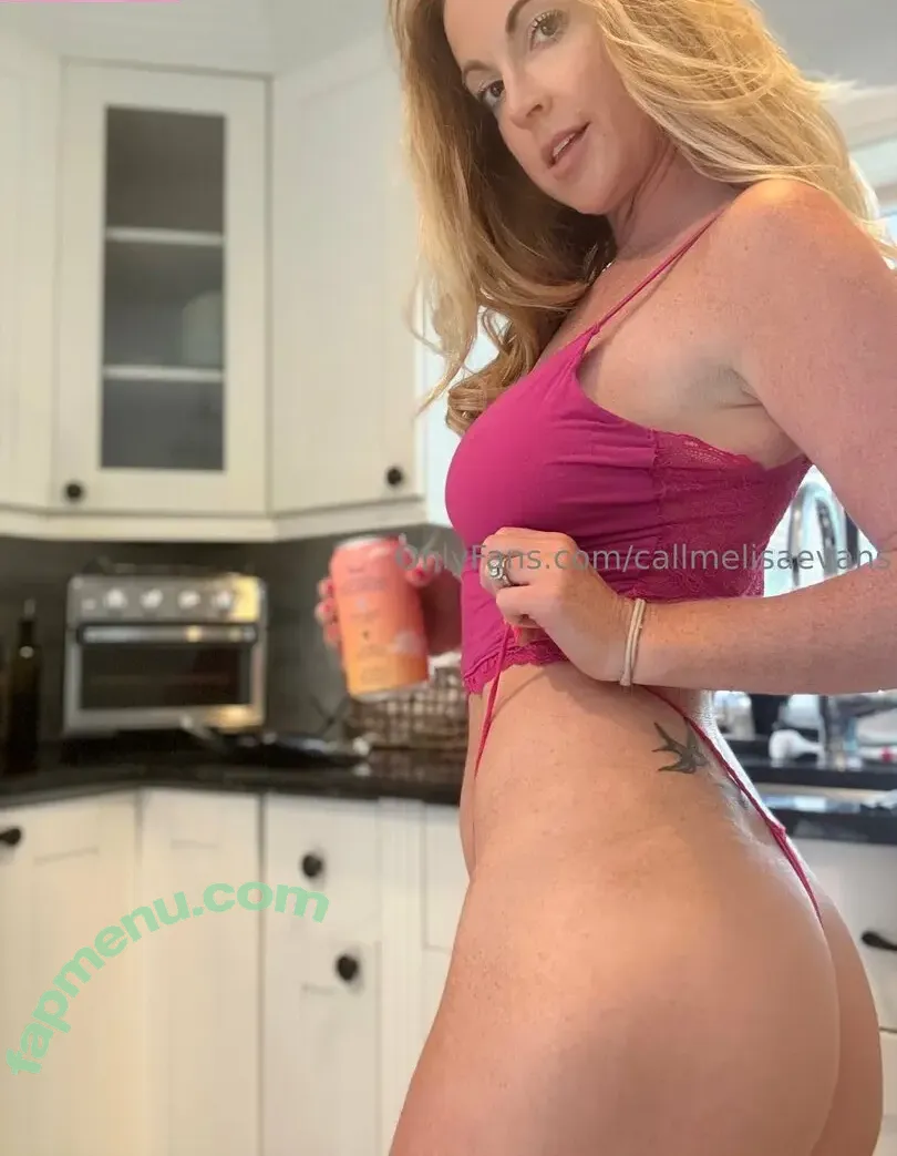 callmelisaevans nude photo #0010 (call_melisa29)