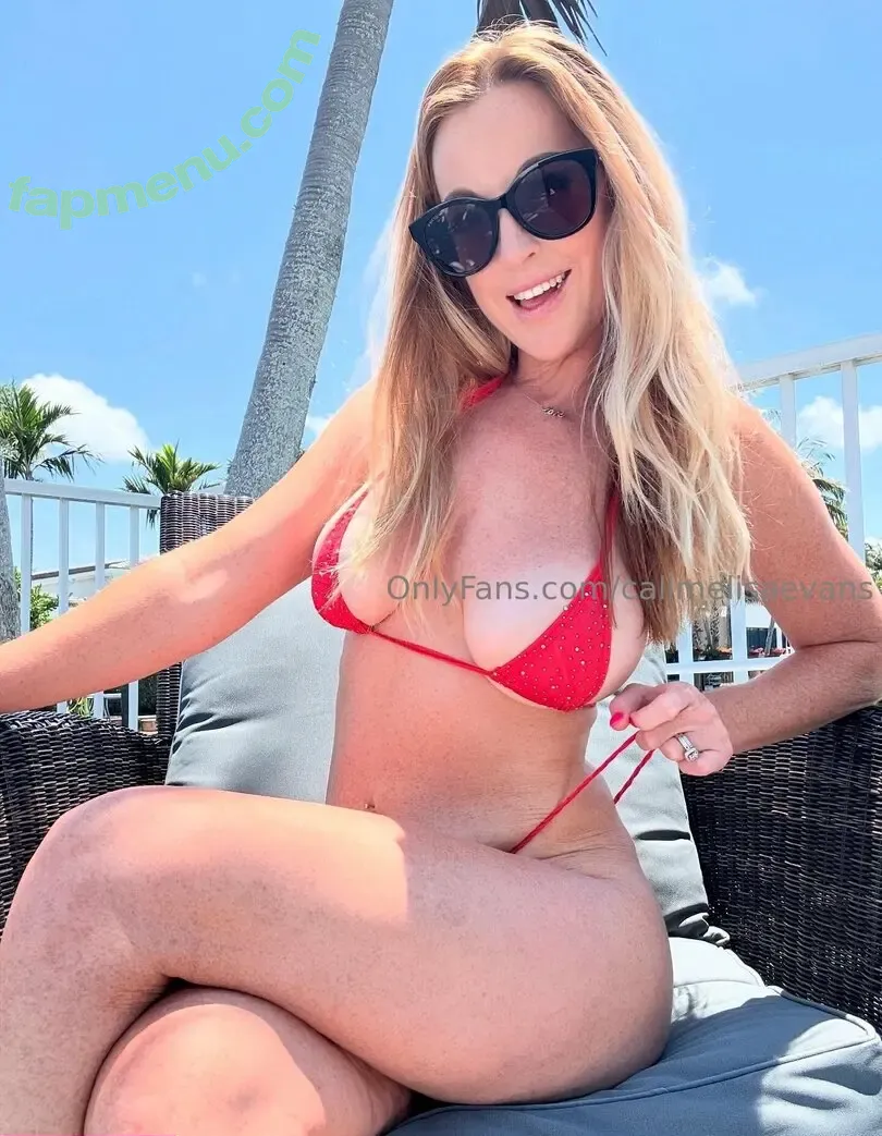 callmelisaevans nude photo #0025 (call_melisa29)