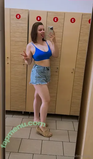callmelizzyy / callmelizzzyy nude photo #0006