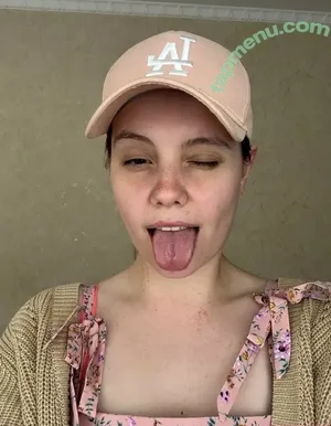 callmelizzyy / callmelizzzyy nude photo #0010