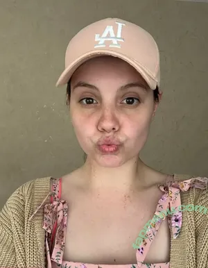 callmelizzyy / callmelizzzyy nude photo #0012
