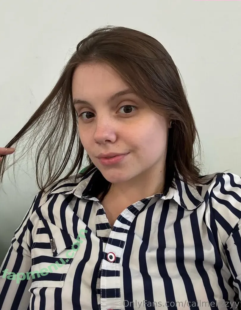 callmelizzyy nude photo #0001 (callmelizzzyy)