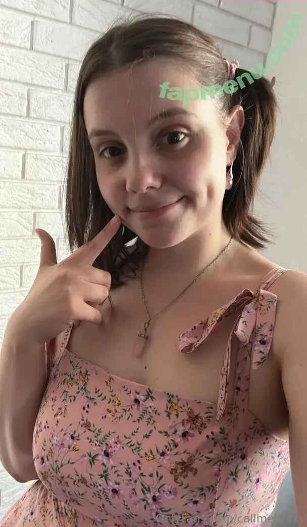 callmelizzyy nude photo #0007 (callmelizzzyy)