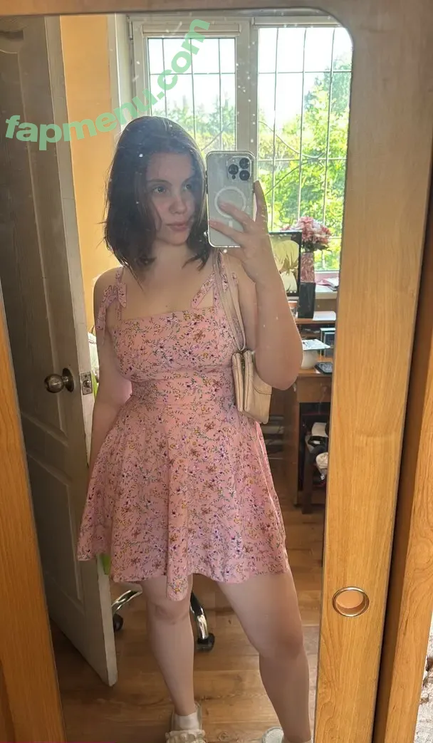callmelizzyy nude photo #0008 (callmelizzzyy)