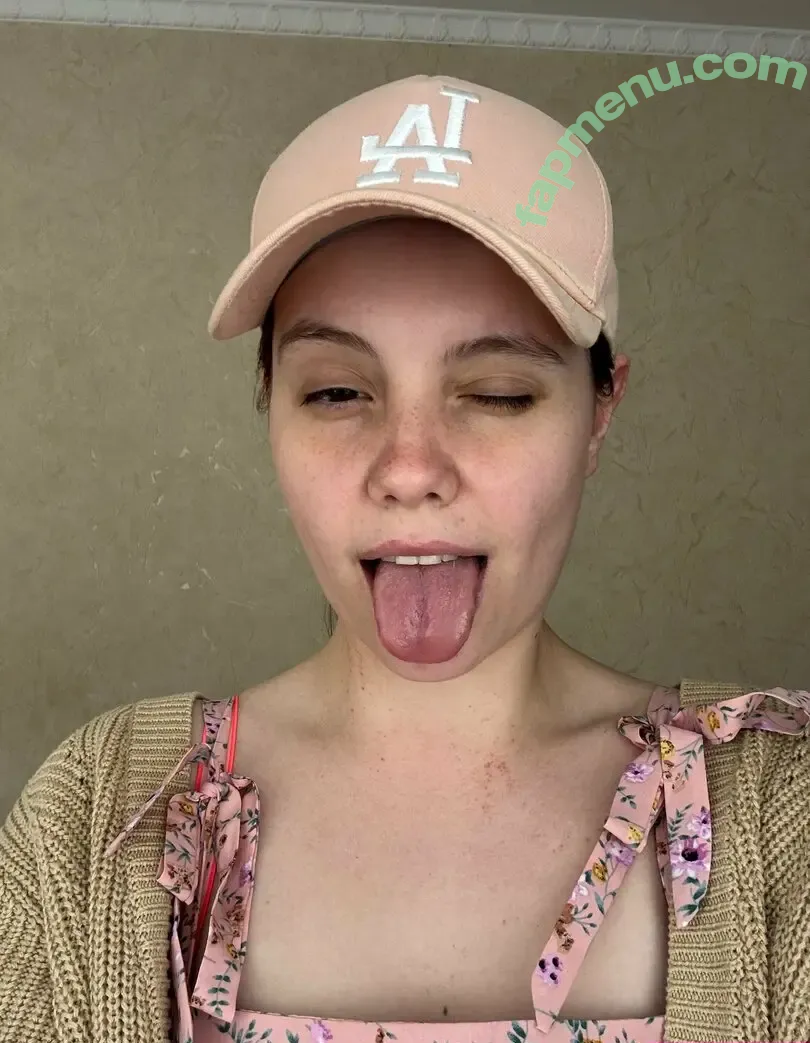 callmelizzyy nude photo #0010 (callmelizzzyy)