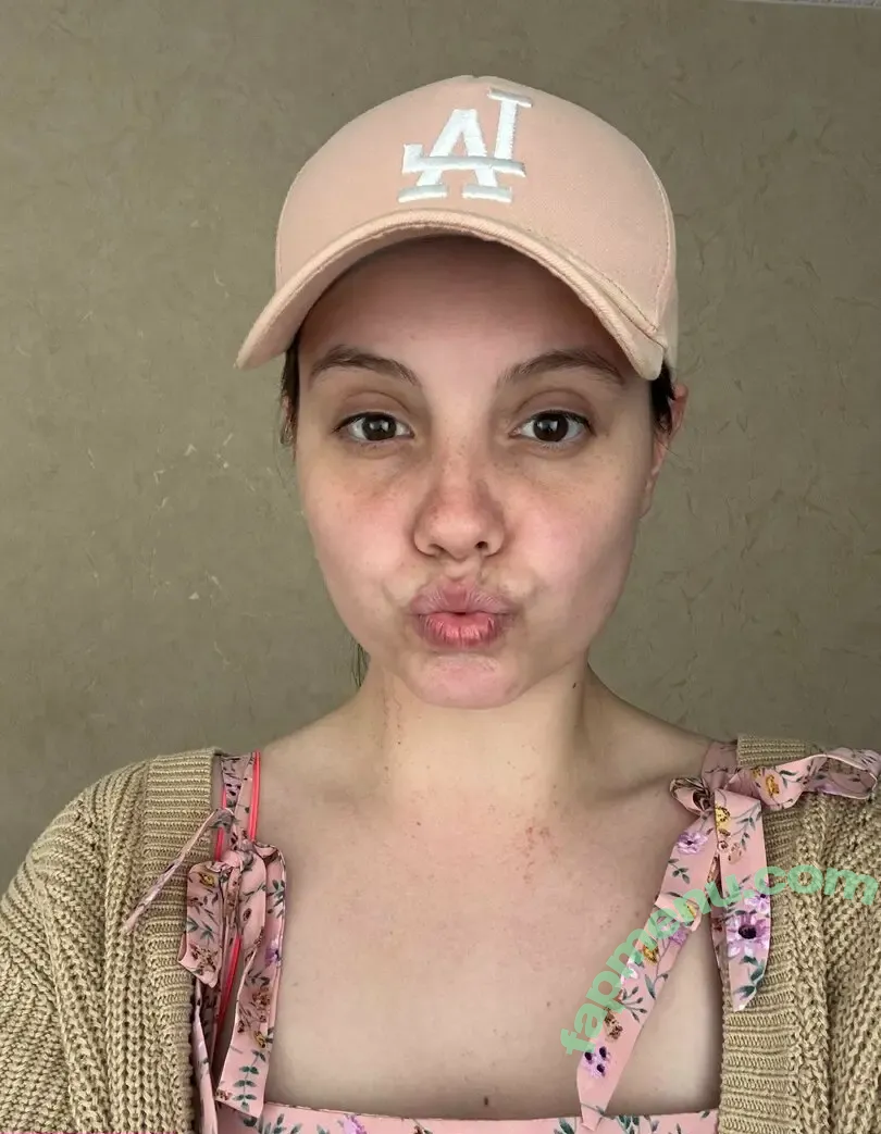 callmelizzyy nude photo #0012 (callmelizzzyy)