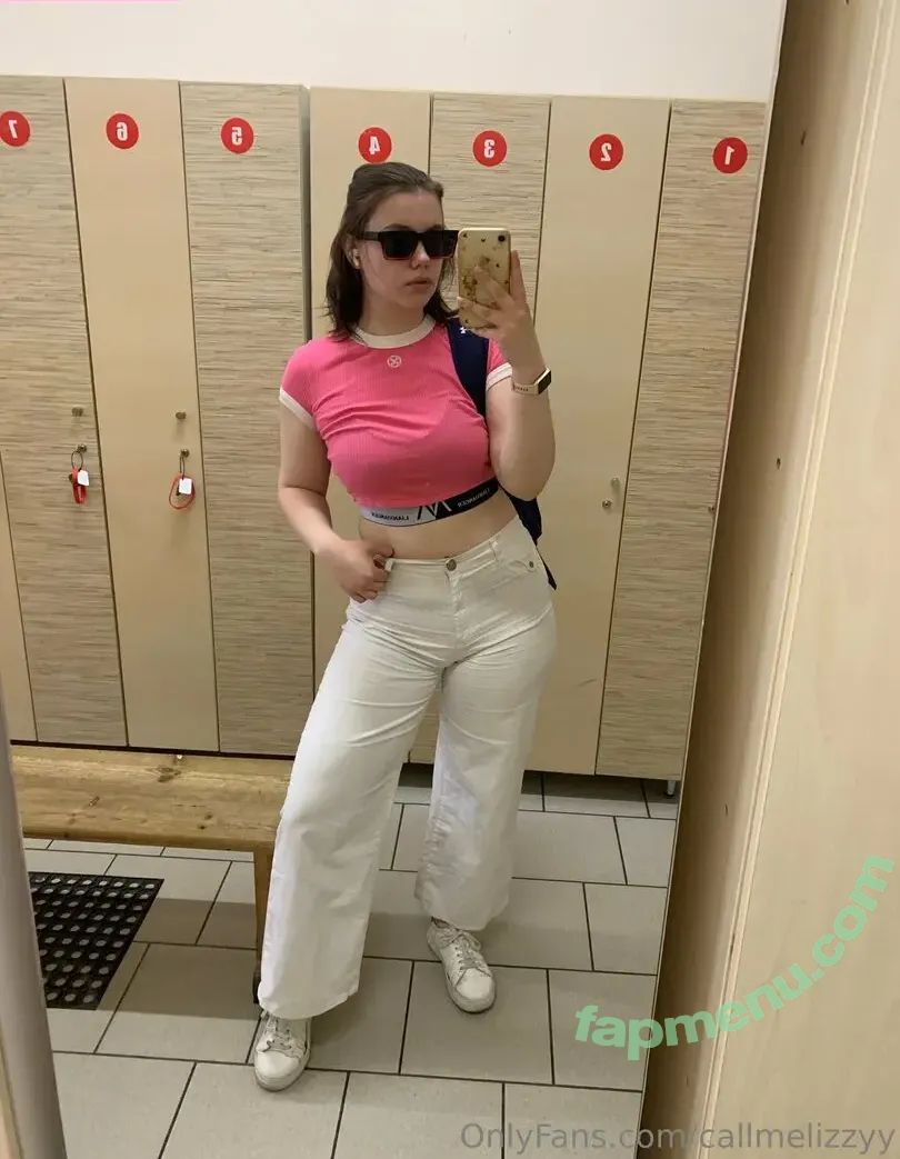 callmelizzyy nude photo #0013 (callmelizzzyy)
