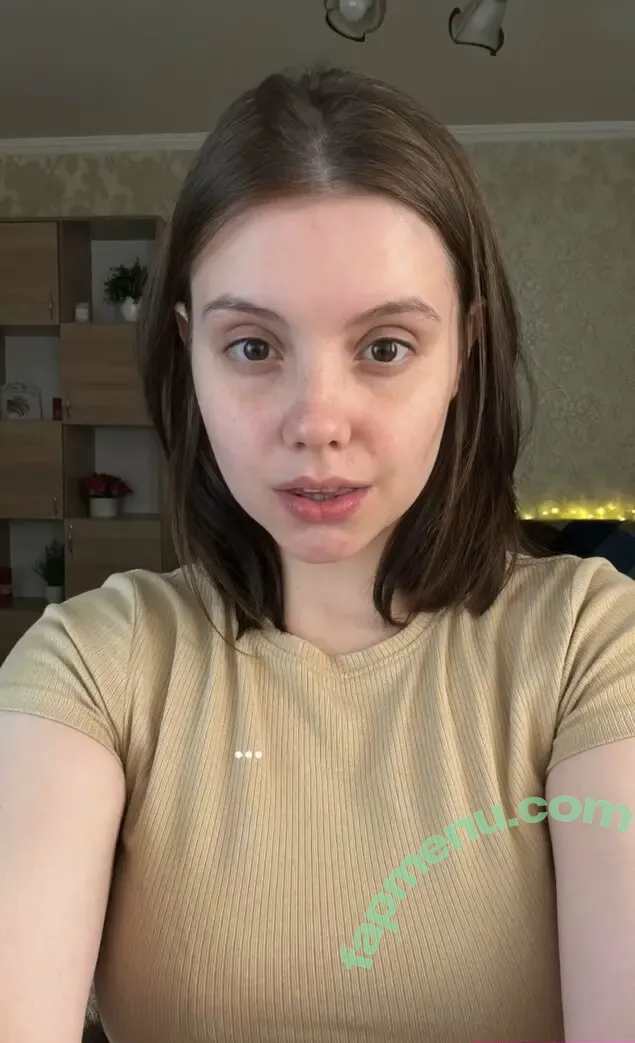 callmelizzyy nude photo #0019 (callmelizzzyy)