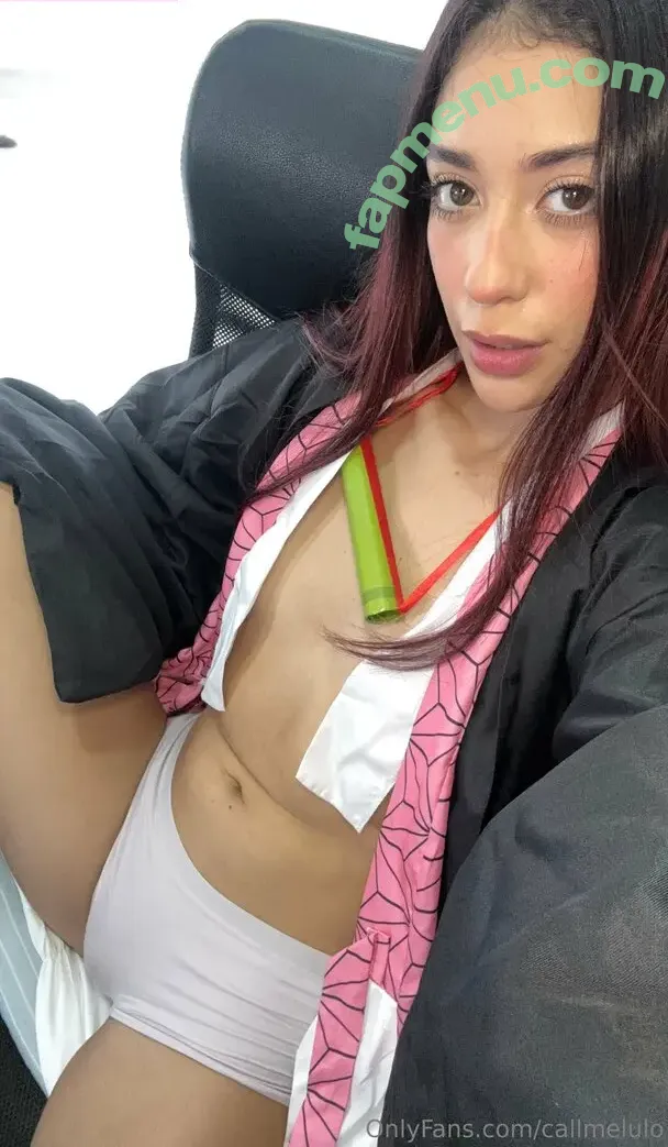 CallMeLulo nude photo #0161 (Lulo / callmelulo_)