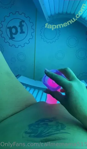 callmemama515 / callmemira_ nude photo #0009