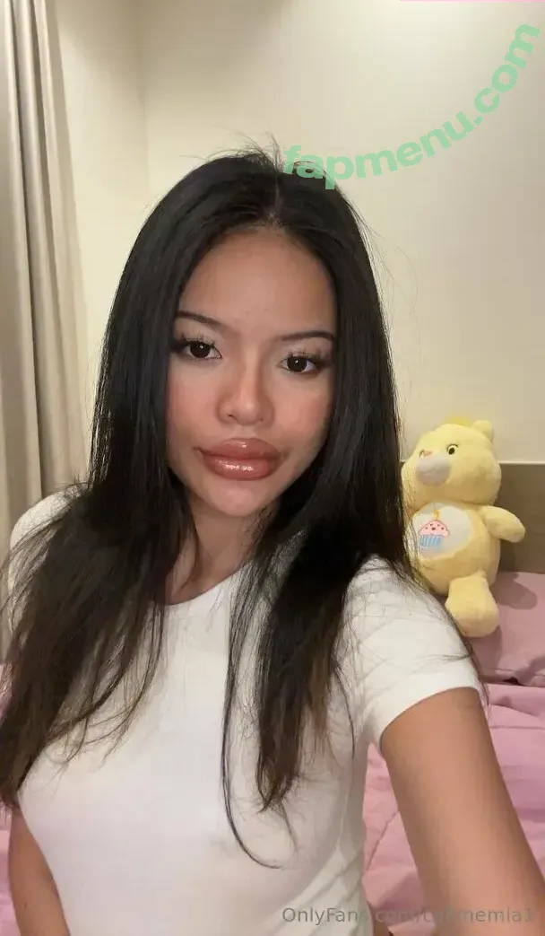 Callmemia1 nude photo #0008 (callmemia993)