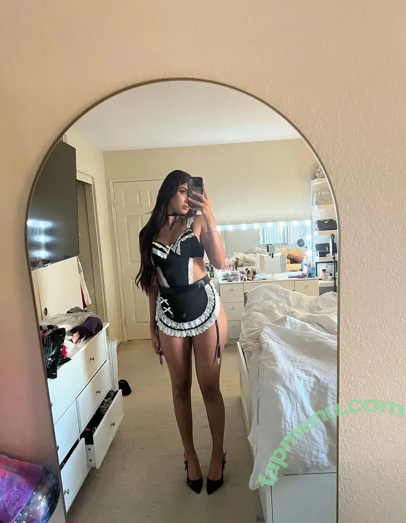 callmepeachhh nude photo #0011 (callmepeachhh)