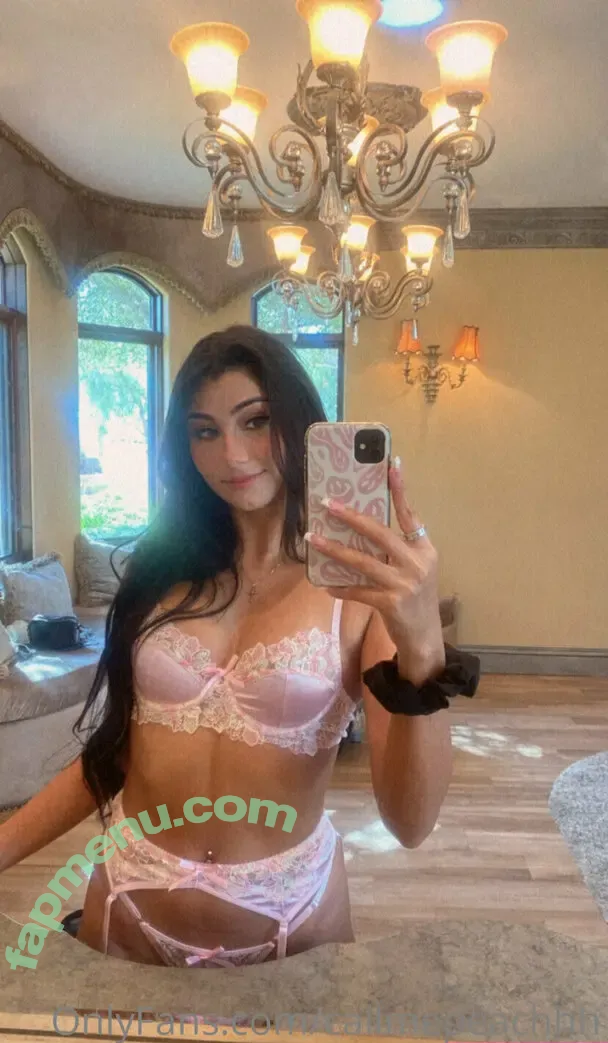 callmepeachhh nude photo #0020 (callmepeachhh)