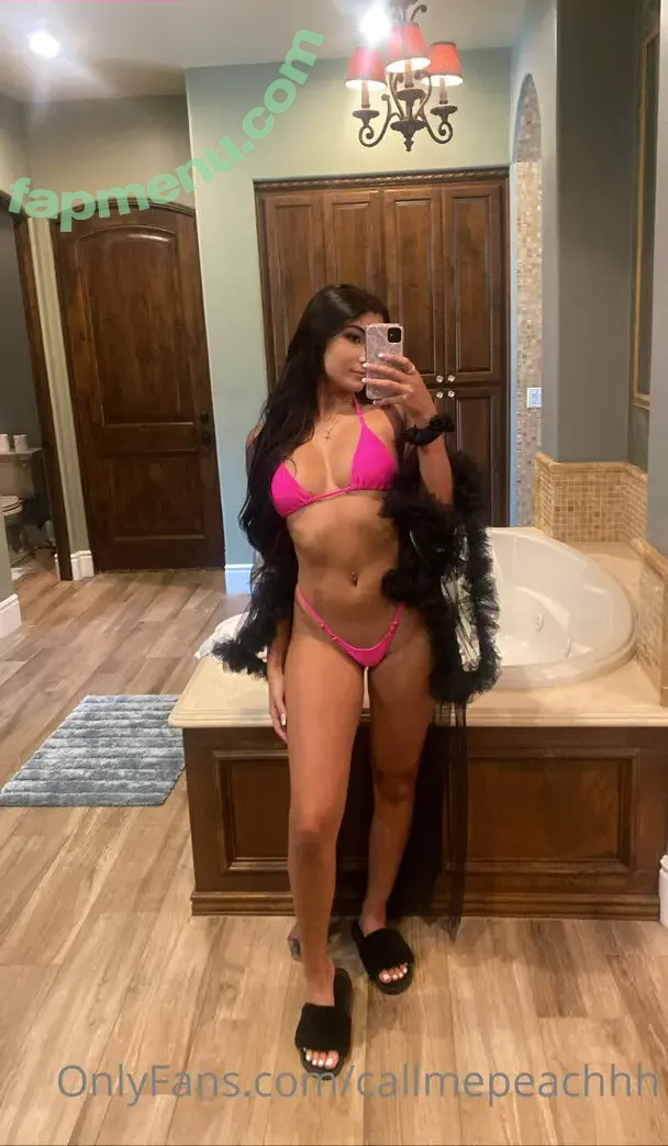 callmepeachhh nude photo #0023 (callmepeachhh)