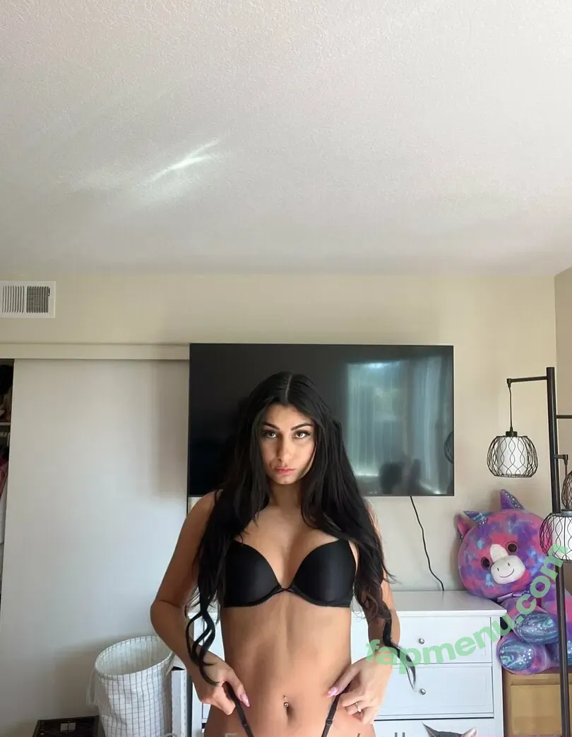 callmepeachhh nude photo #0034 (callmepeachhh)