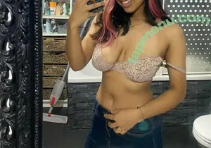 callmerachelr / callherhelen nude photo #0075