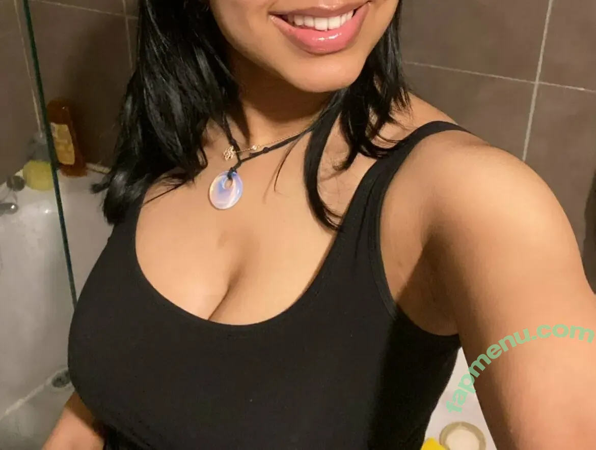 callmerachelr nude photo #0040 (callherhelen)