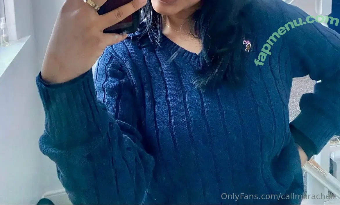 callmerachelr nude photo #0071 (callherhelen)