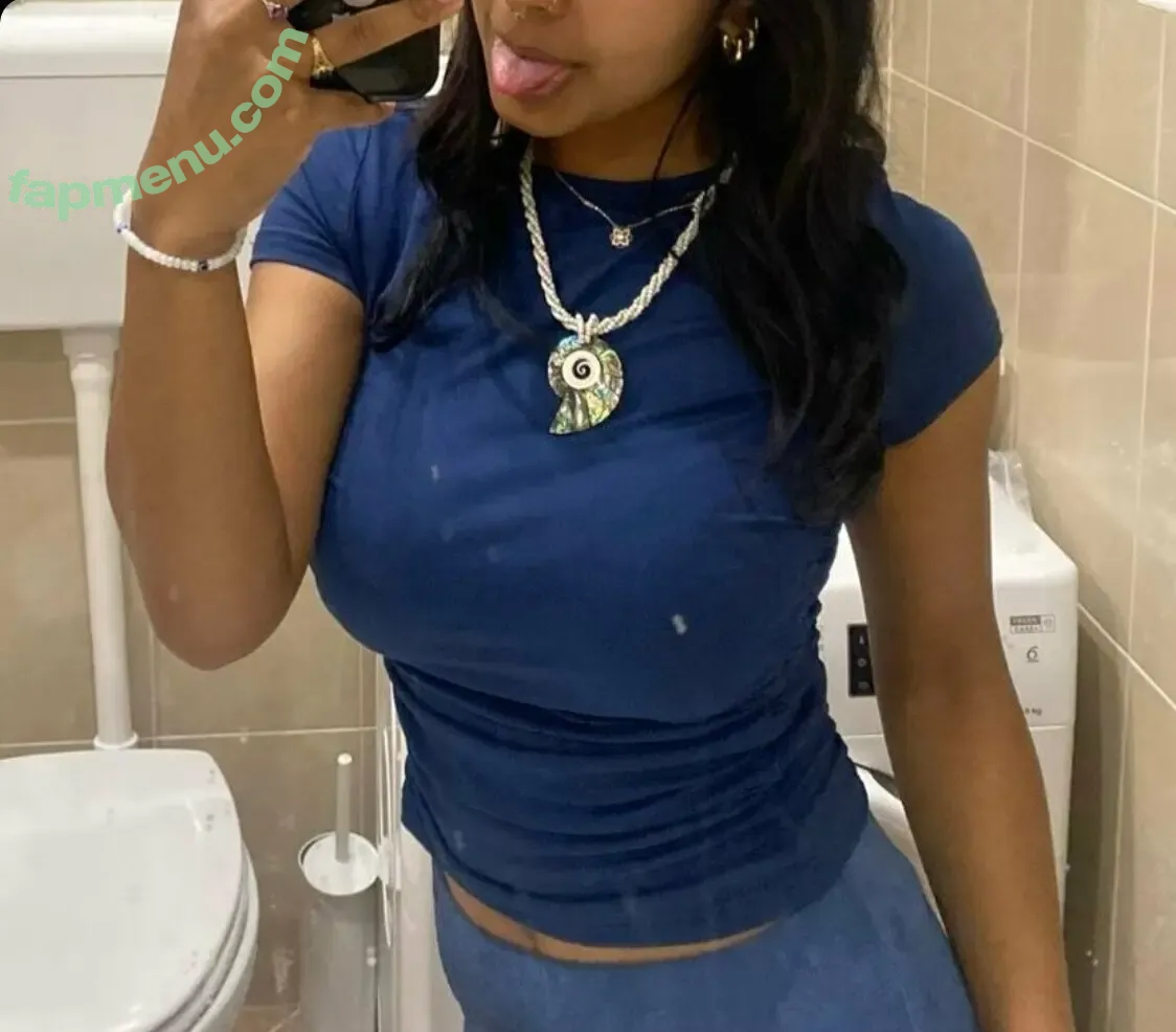 callmerachelr nude photo #0079 (callherhelen)