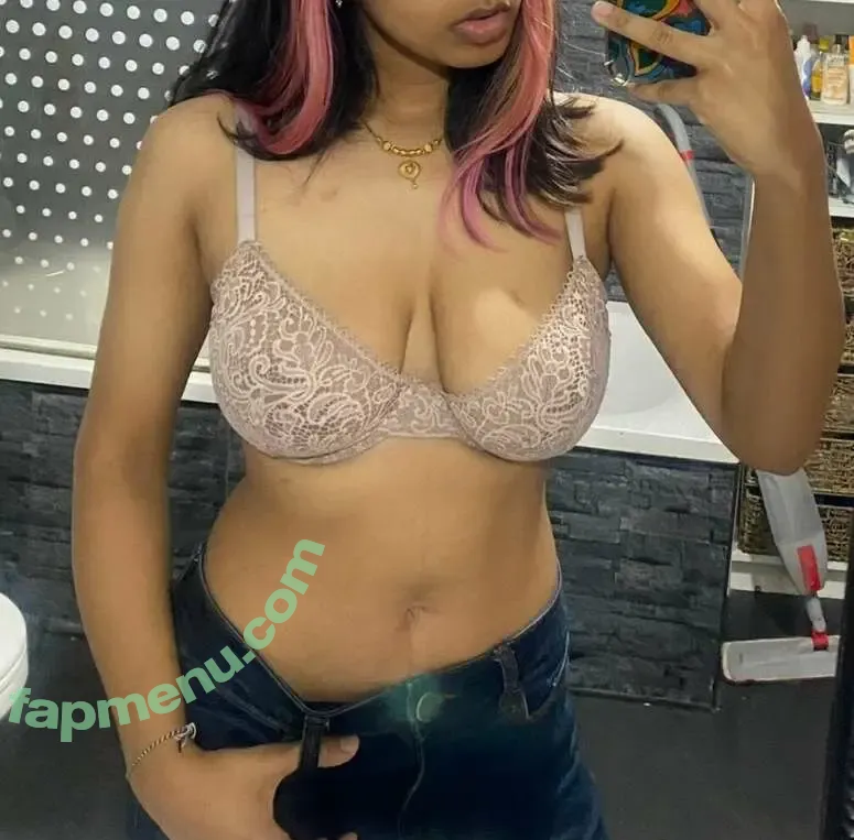 callmerachelr nude photo #0110 (Rachel_Cutiexo / Rachel_cutie / callherhelen)