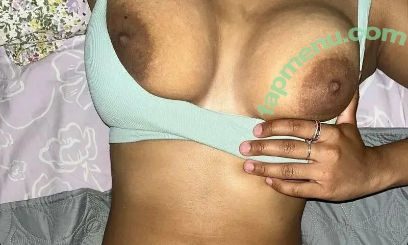 callmerachelr nude photo #0113 (Rachel_Cutiexo / Rachel_cutie / callherhelen)