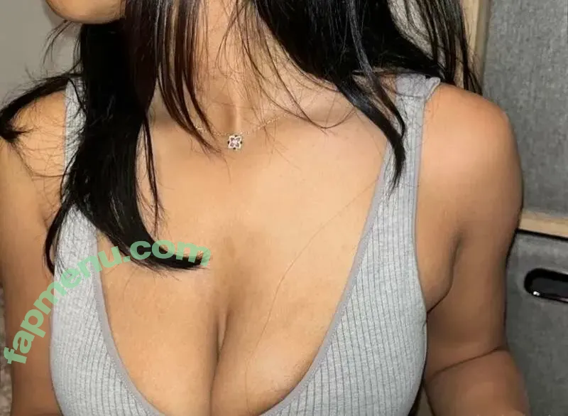 callmerachelr nude photo #0114 (Rachel_Cutiexo / Rachel_cutie / callherhelen)