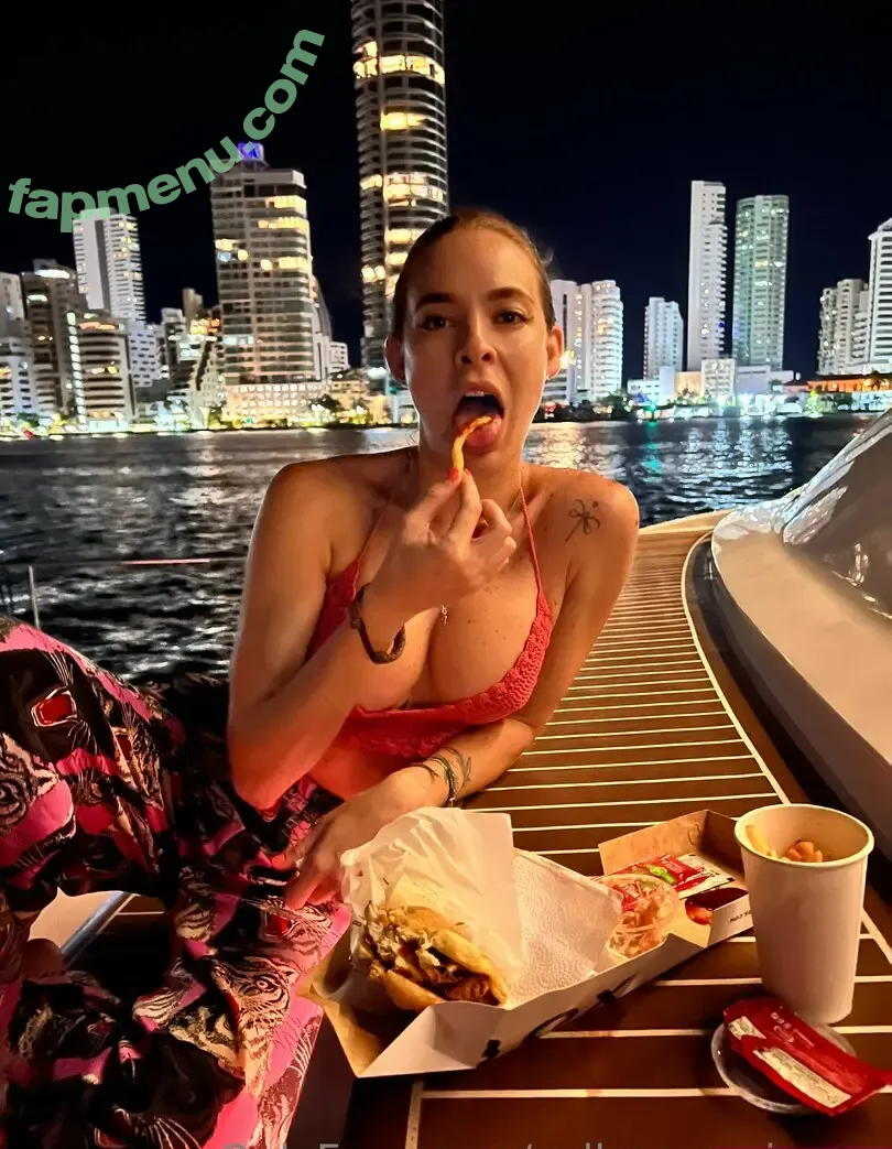 callmesamimora nude photo #0046 (Samantha Mora / Sami Mora / callmeromeomay)